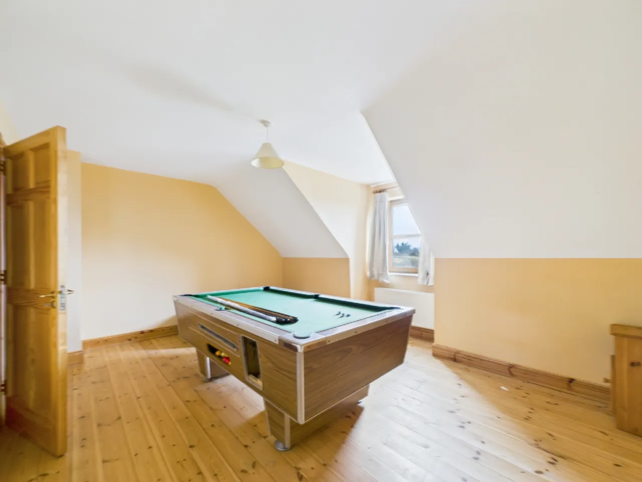 Photo of Kilfenora Road, Lisdoonvarna, Co. Clare, V95 NR71