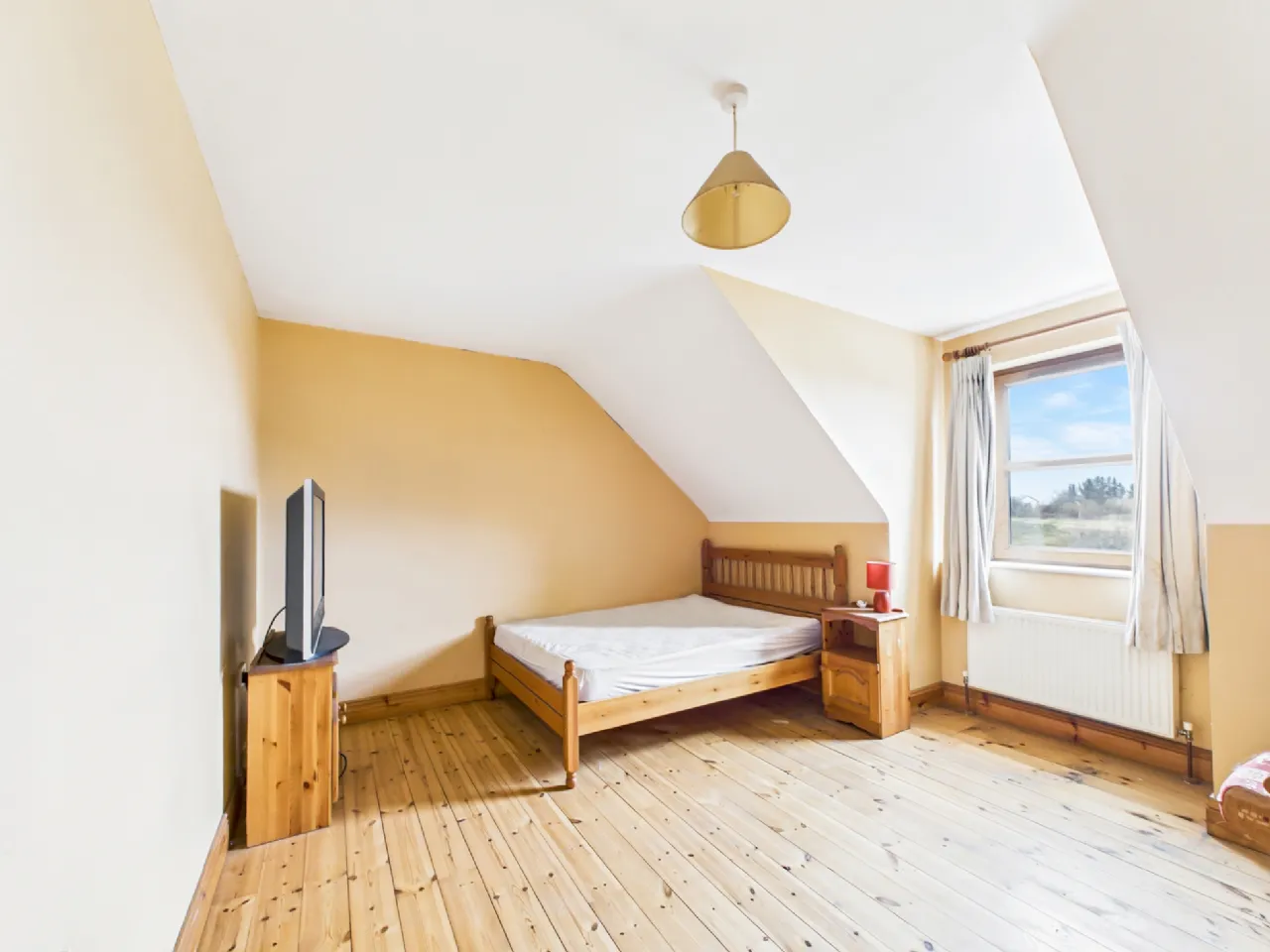 Photo of Kilfenora Road, Lisdoonvarna, Co. Clare, V95 NR71