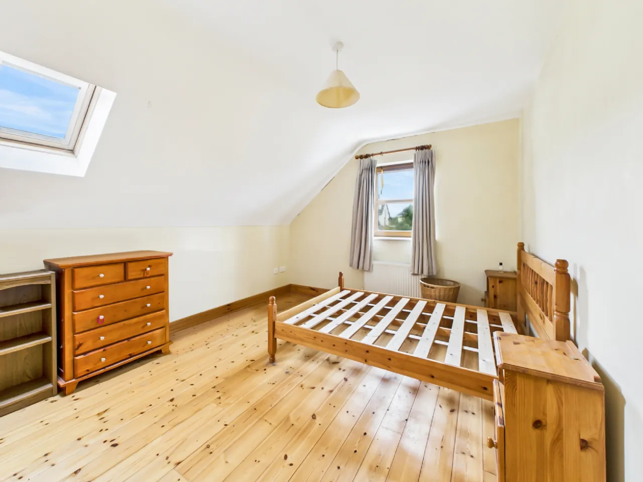 Photo of Kilfenora Road, Lisdoonvarna, Co. Clare, V95 NR71