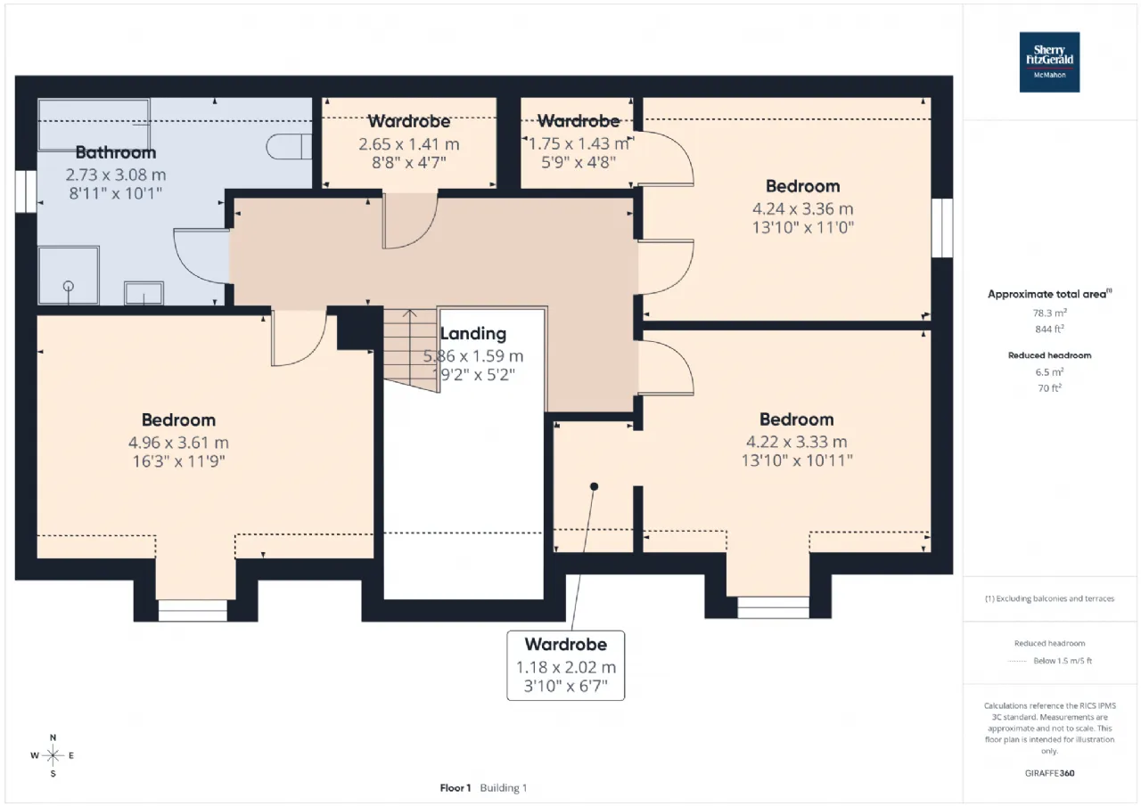 Photo of Kilfenora Road, Lisdoonvarna, Co. Clare, V95 NR71