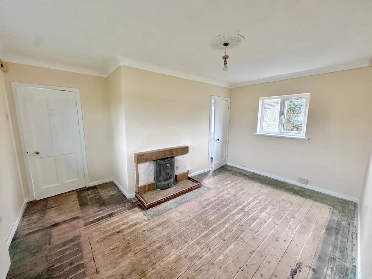 Photo of 15 Oriel Park,, Emyvale,, Co. Monaghan, H18 W864