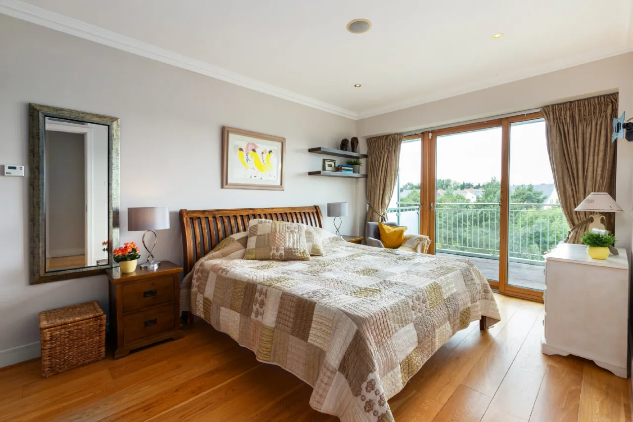 Photo of 20 Hawthorn House, Farmleigh Wood, Castleknock, Dublin 15, D15 K202