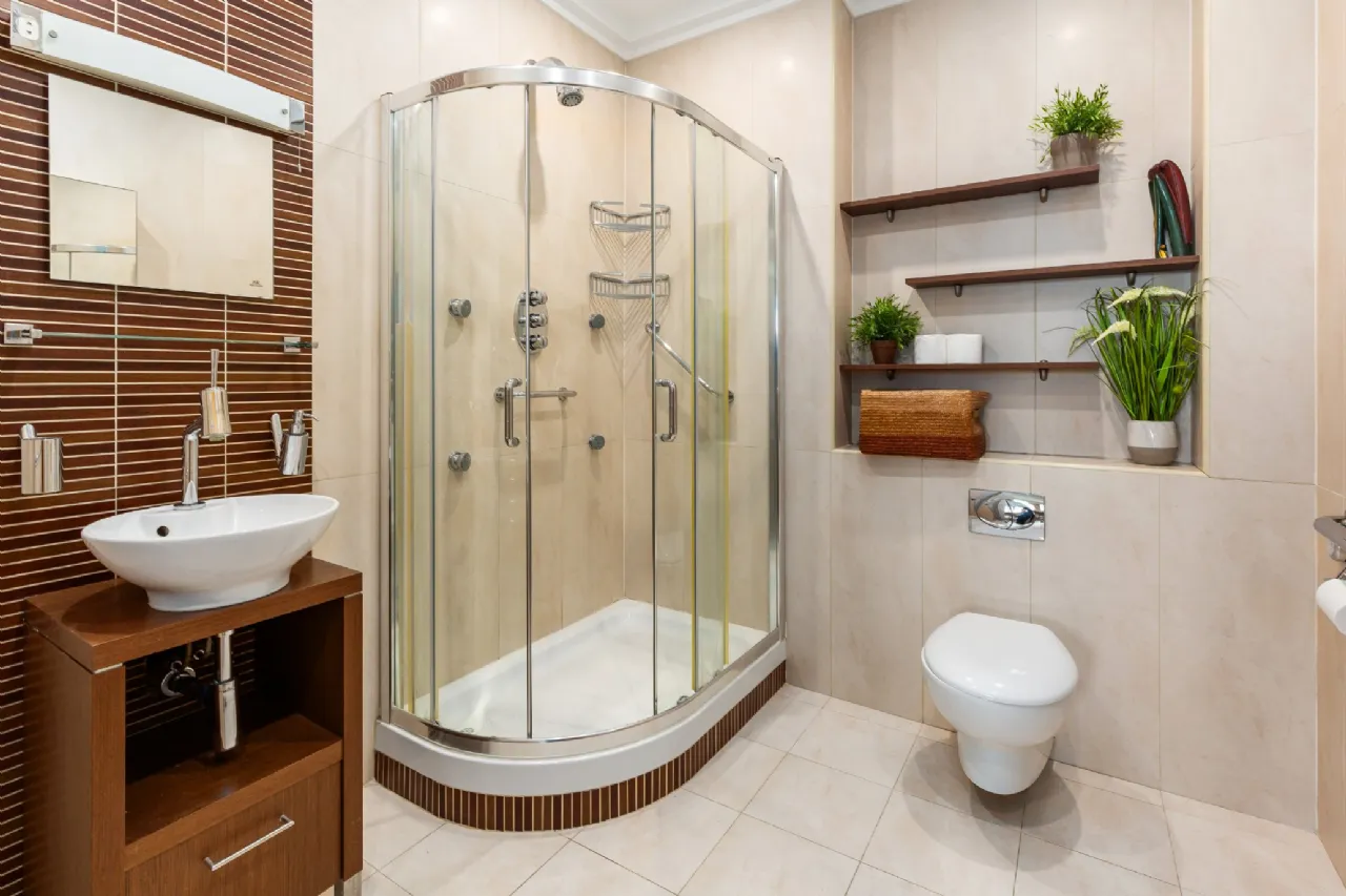 Photo of 20 Hawthorn House, Farmleigh Wood, Castleknock, Dublin 15, D15 K202