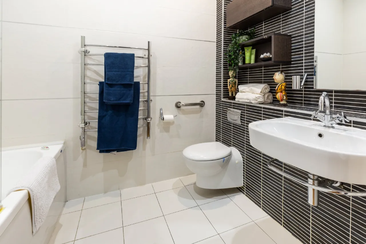 Photo of 20 Hawthorn House, Farmleigh Wood, Castleknock, Dublin 15, D15 K202