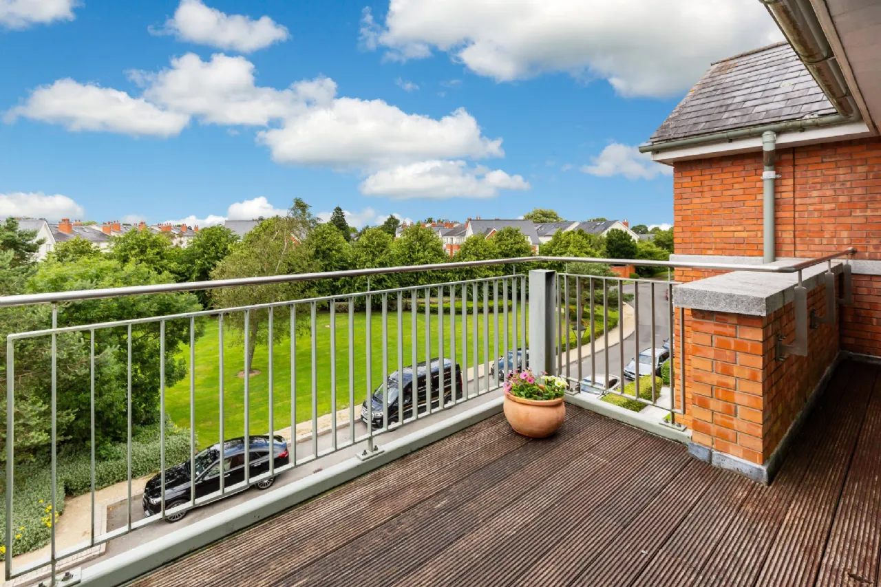 Photo of 20 Hawthorn House, Farmleigh Wood, Castleknock, Dublin 15, D15 K202