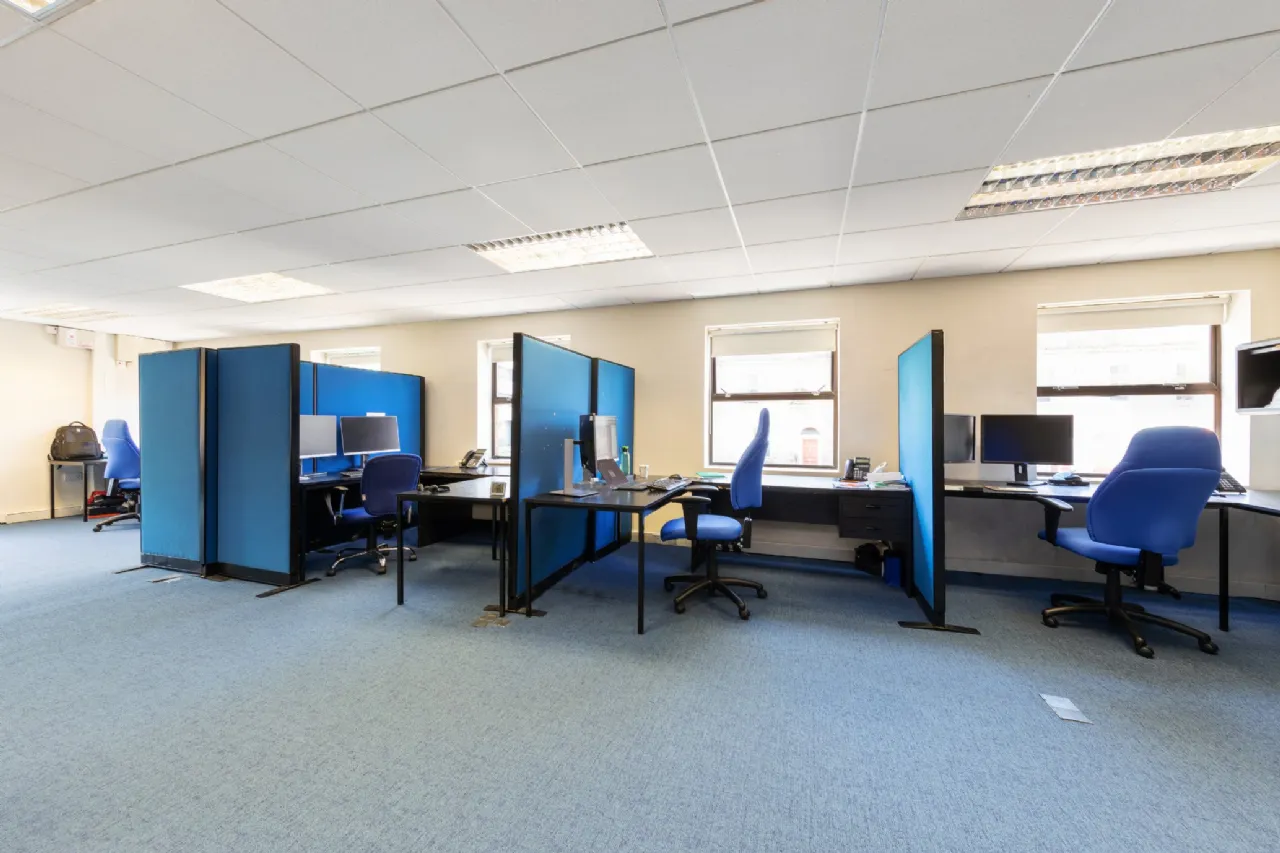 Photo of 19-20 Hogan Place, Grand Canal Street Lower, Dublin 2, D02 X248