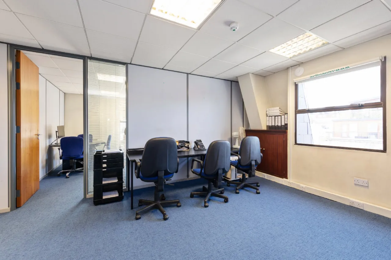 Photo of 19-20 Hogan Place, Grand Canal Street Lower, Dublin 2, D02 X248