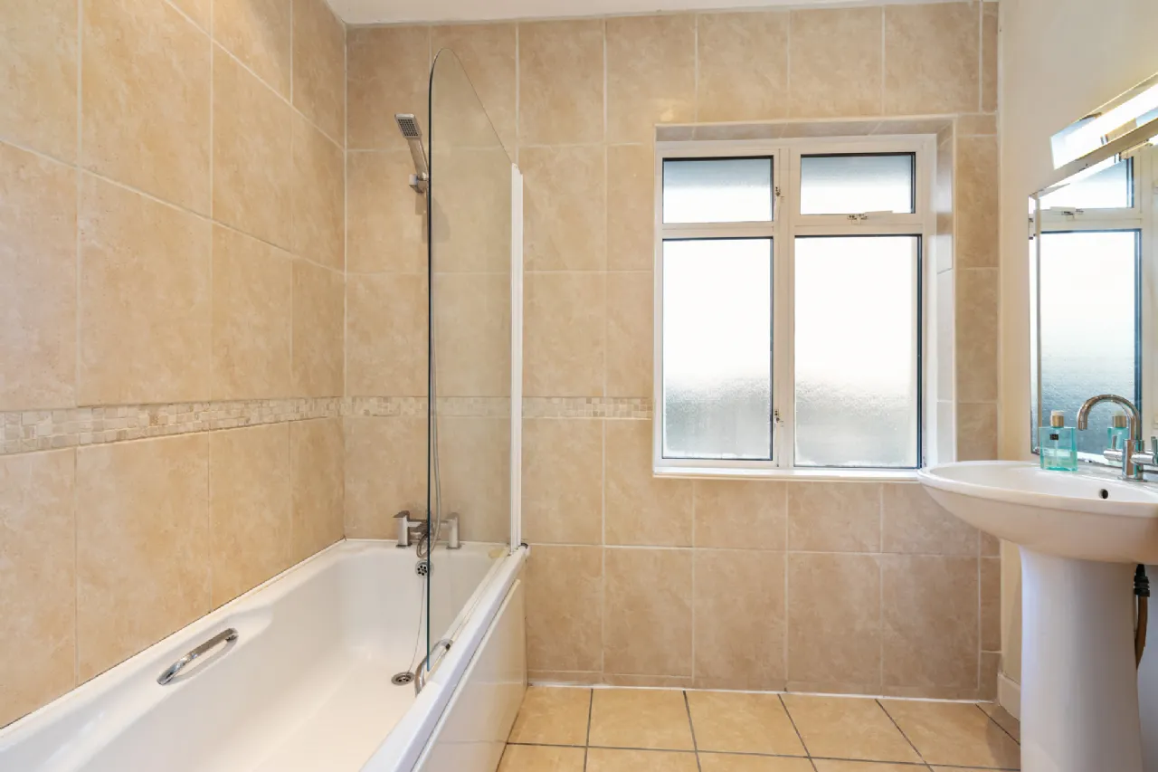 Photo of Hadleigh, 137 Stillorgan Road, Donnybrook, Dublin 4, D04 N6C9