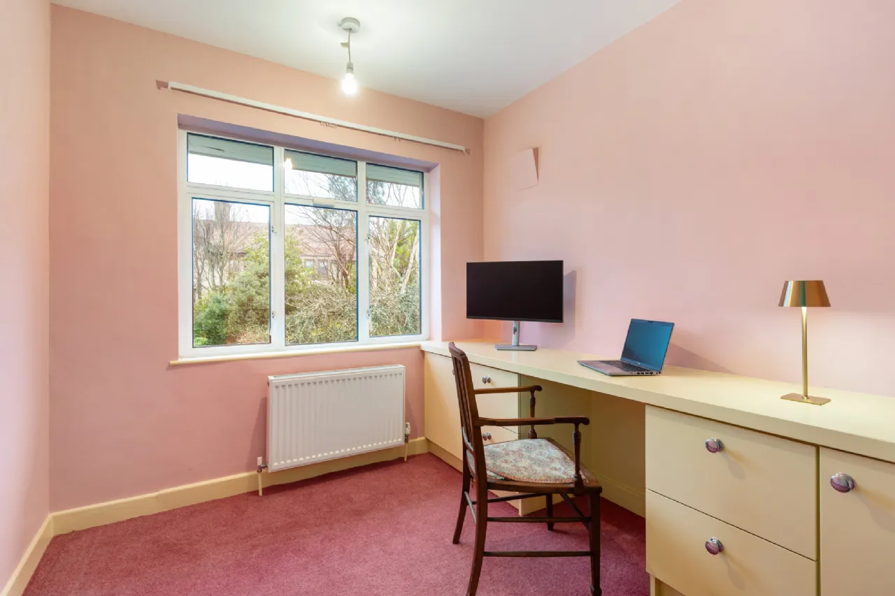 Photo of Hadleigh, 137 Stillorgan Road, Donnybrook, Dublin 4, D04 N6C9