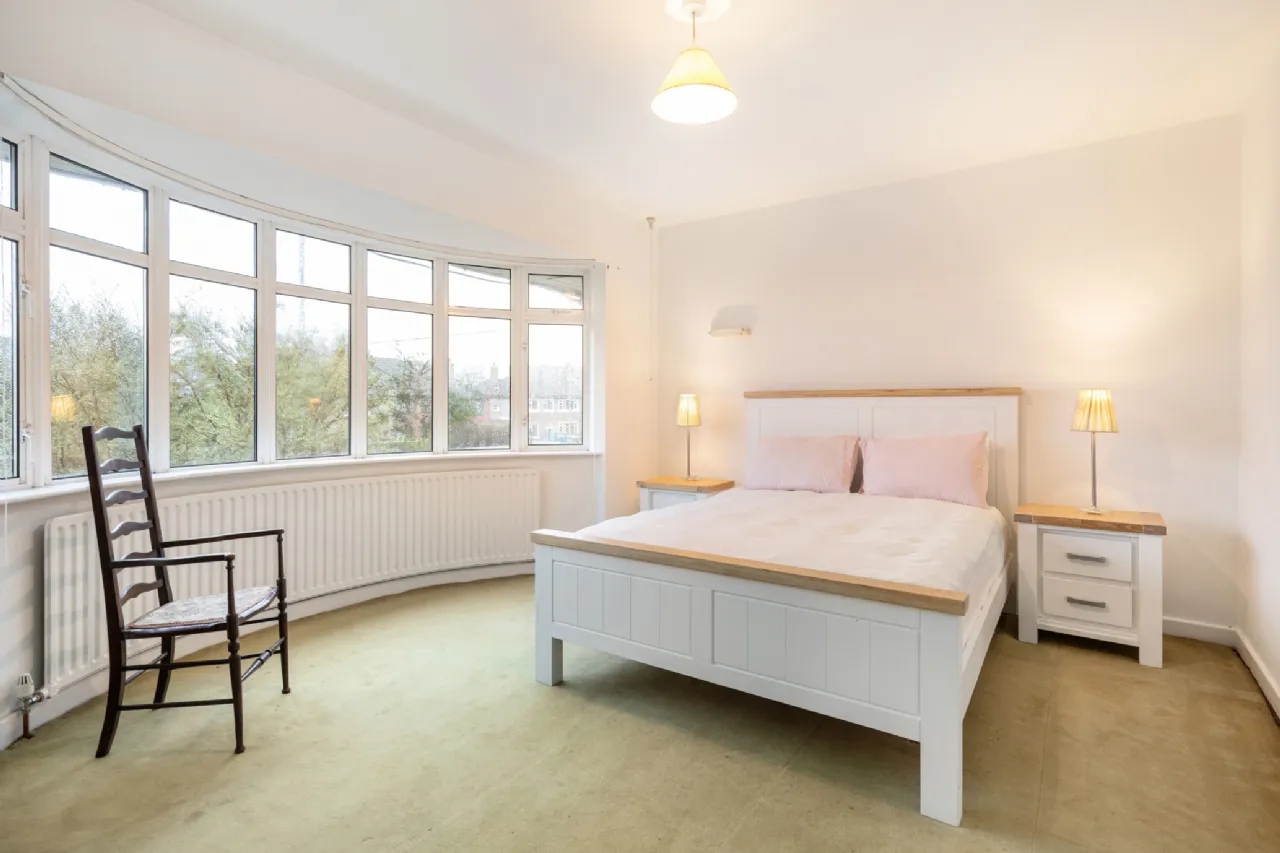 Photo of Hadleigh, 137 Stillorgan Road, Donnybrook, Dublin 4, D04 N6C9