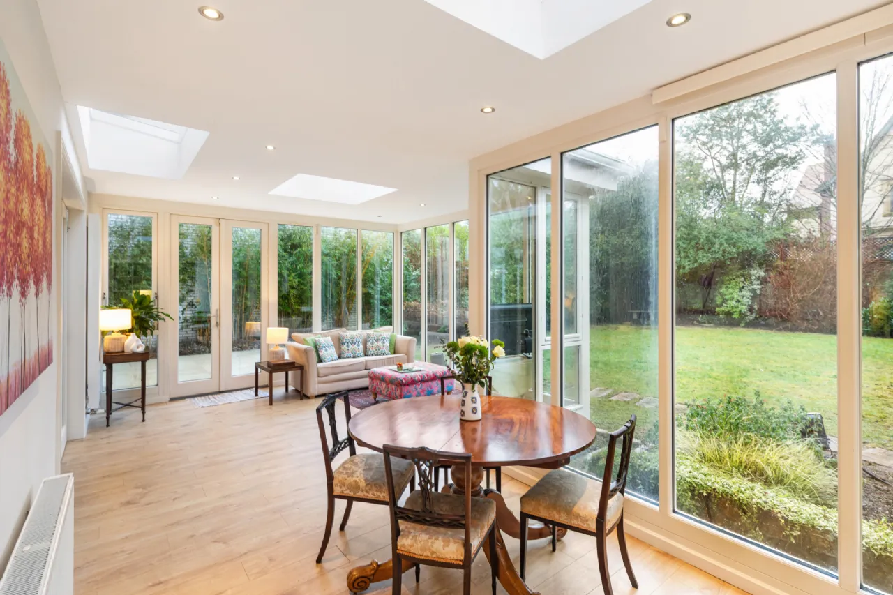 Photo of Hadleigh, 137 Stillorgan Road, Donnybrook, Dublin 4, D04 N6C9