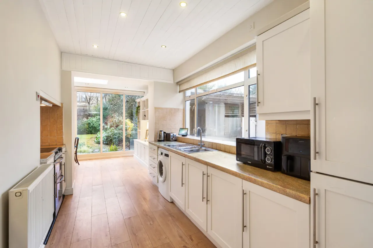 Photo of Hadleigh, 137 Stillorgan Road, Donnybrook, Dublin 4, D04 N6C9