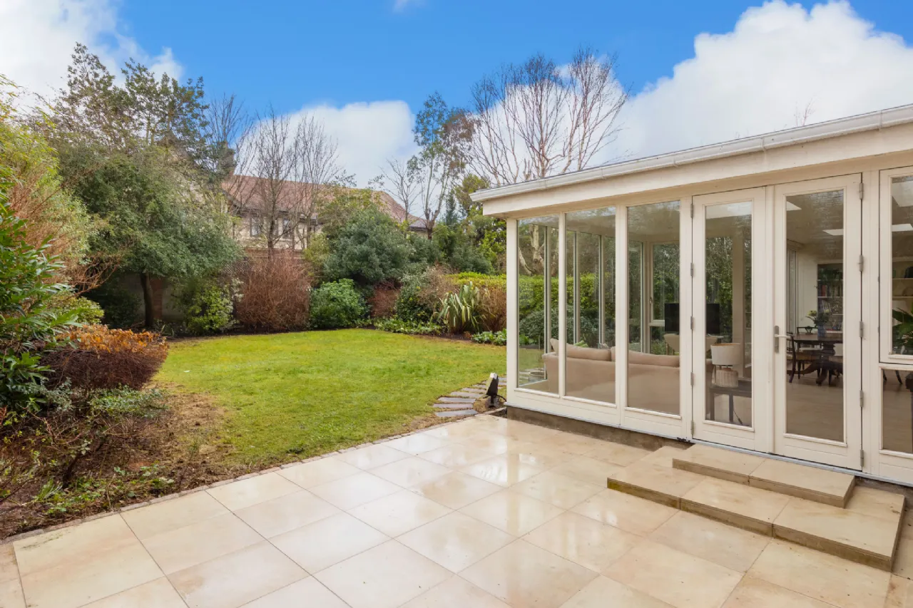 Photo of Hadleigh, 137 Stillorgan Road, Donnybrook, Dublin 4, D04 N6C9