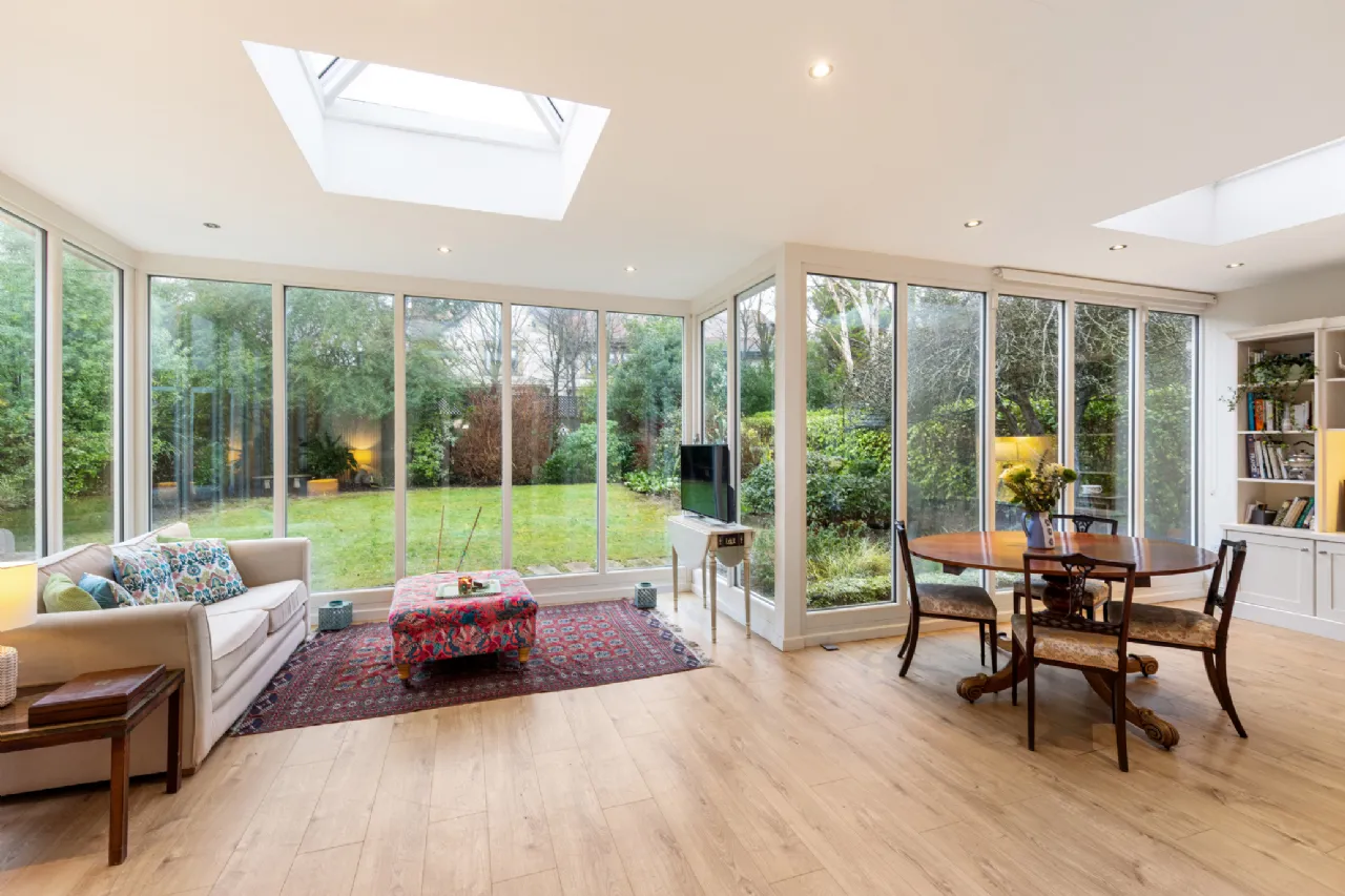 Photo of Hadleigh, 137 Stillorgan Road, Donnybrook, Dublin 4, D04 N6C9