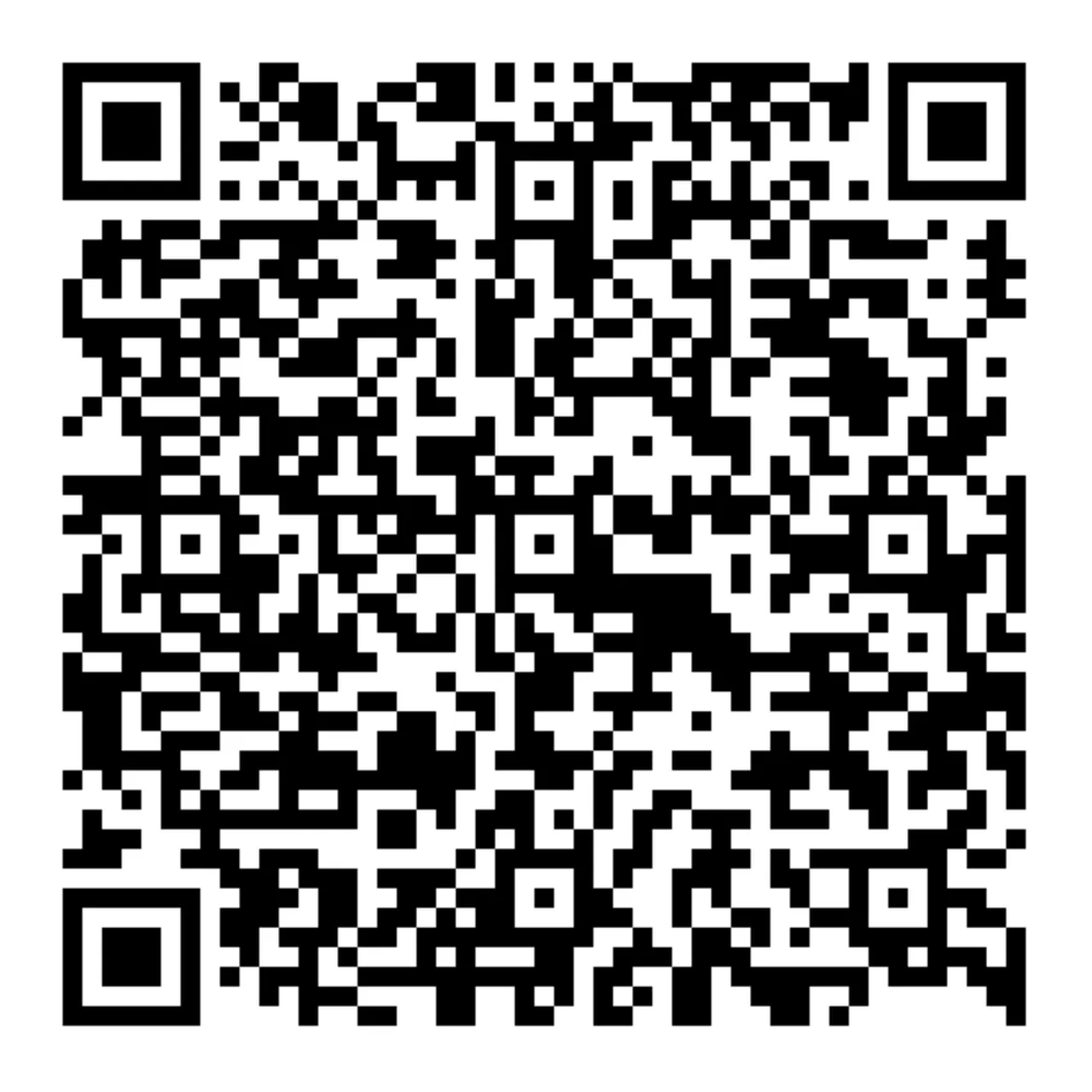 Photo of Hadleigh, 137 Stillorgan Road, Donnybrook, Dublin 4, D04 N6C9