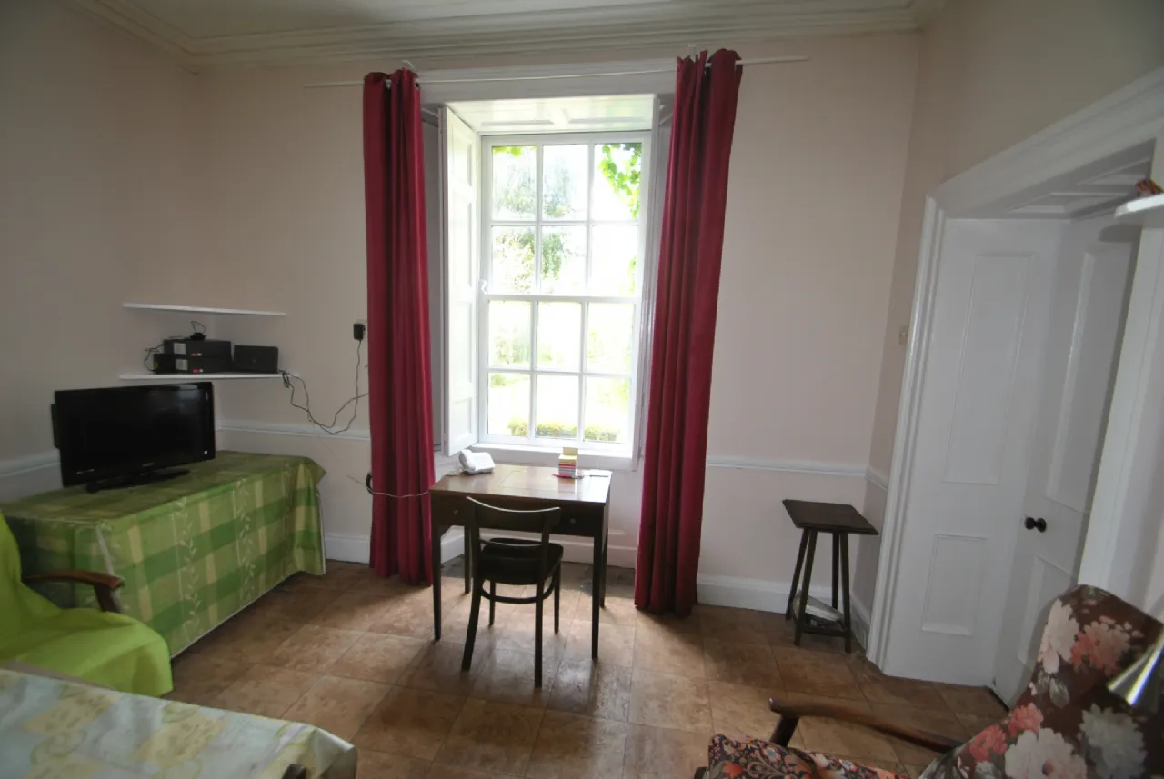 Photo of Eglish Villa On Approx. 27 Acres, Five Alley, Birr, Co. Offaly, R42 YD35