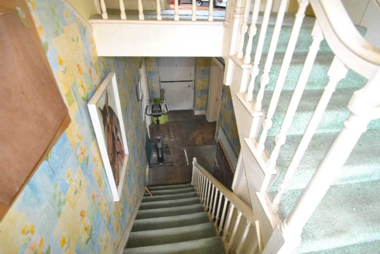 Photo of Eglish Villa On Approx. 27 Acres, Five Alley, Birr, Co. Offaly, R42 YD35