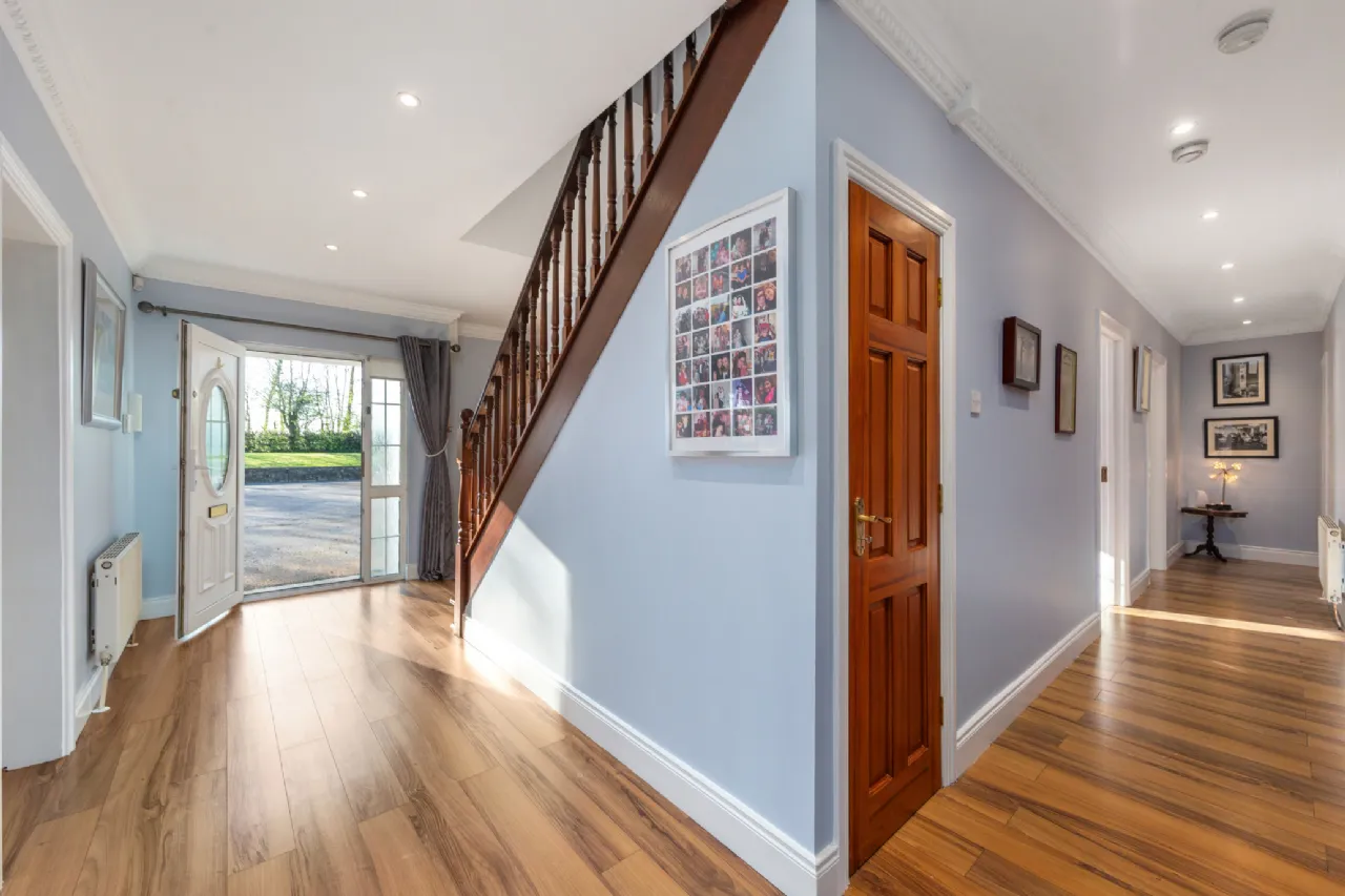 Photo of Three Oaks, Gragadder, Kilcock, Co. Kildare, W23 N7X6