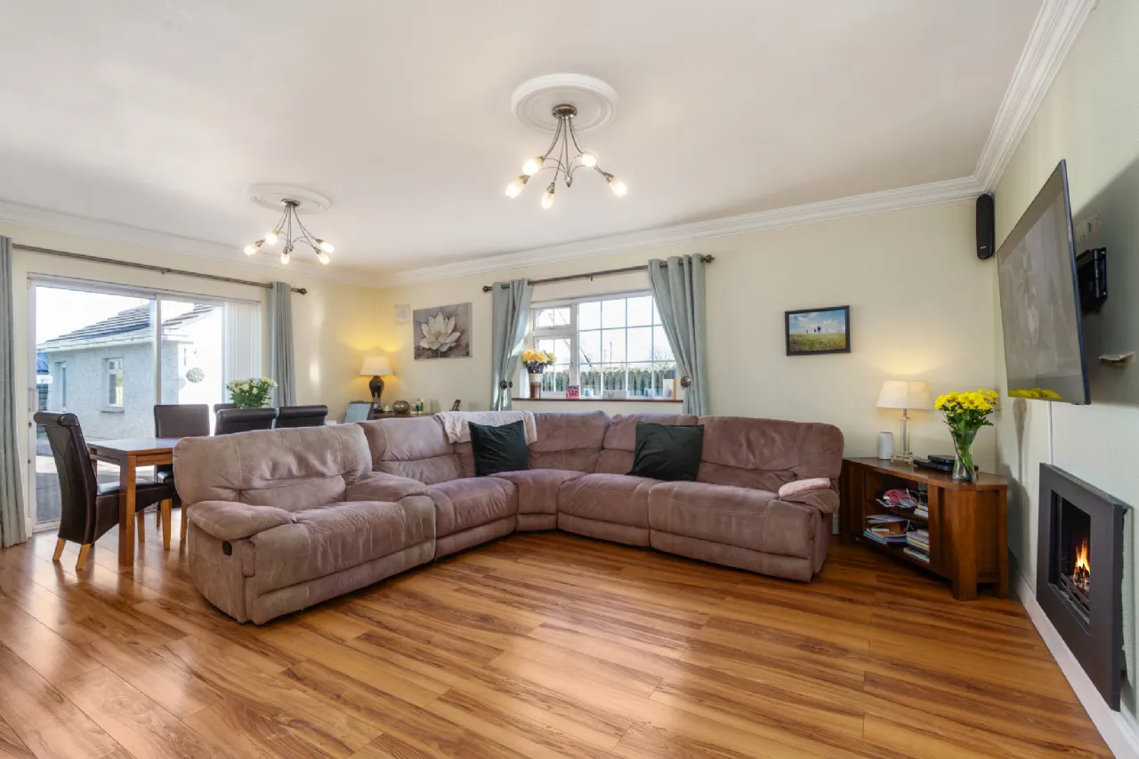 Photo of Three Oaks, Gragadder, Kilcock, Co. Kildare, W23 N7X6