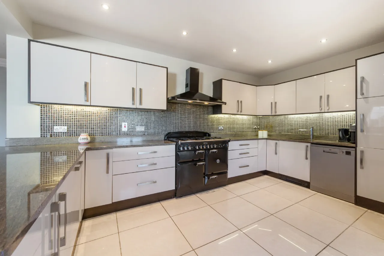 Photo of Three Oaks, Gragadder, Kilcock, Co. Kildare, W23 N7X6