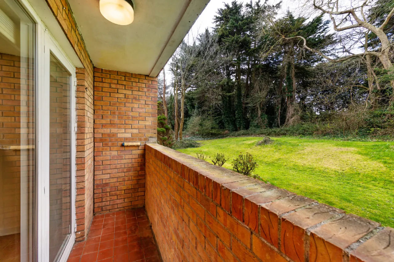 Photo of 4B Oakwood Apartments, The Glen, Watermill Road, Dublin 5, D05A6F9