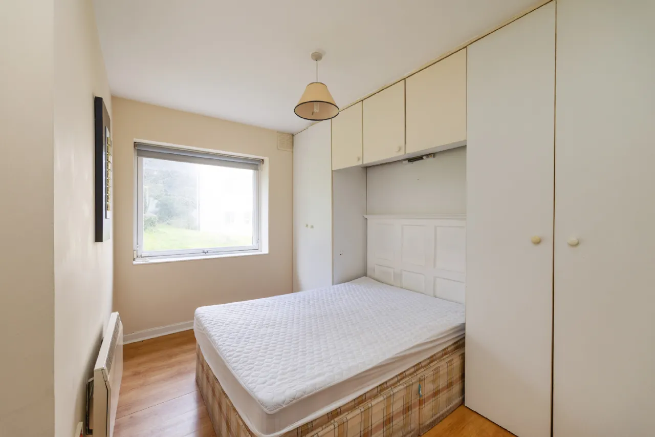 Photo of 4B Oakwood Apartments, The Glen, Watermill Road, Dublin 5, D05A6F9