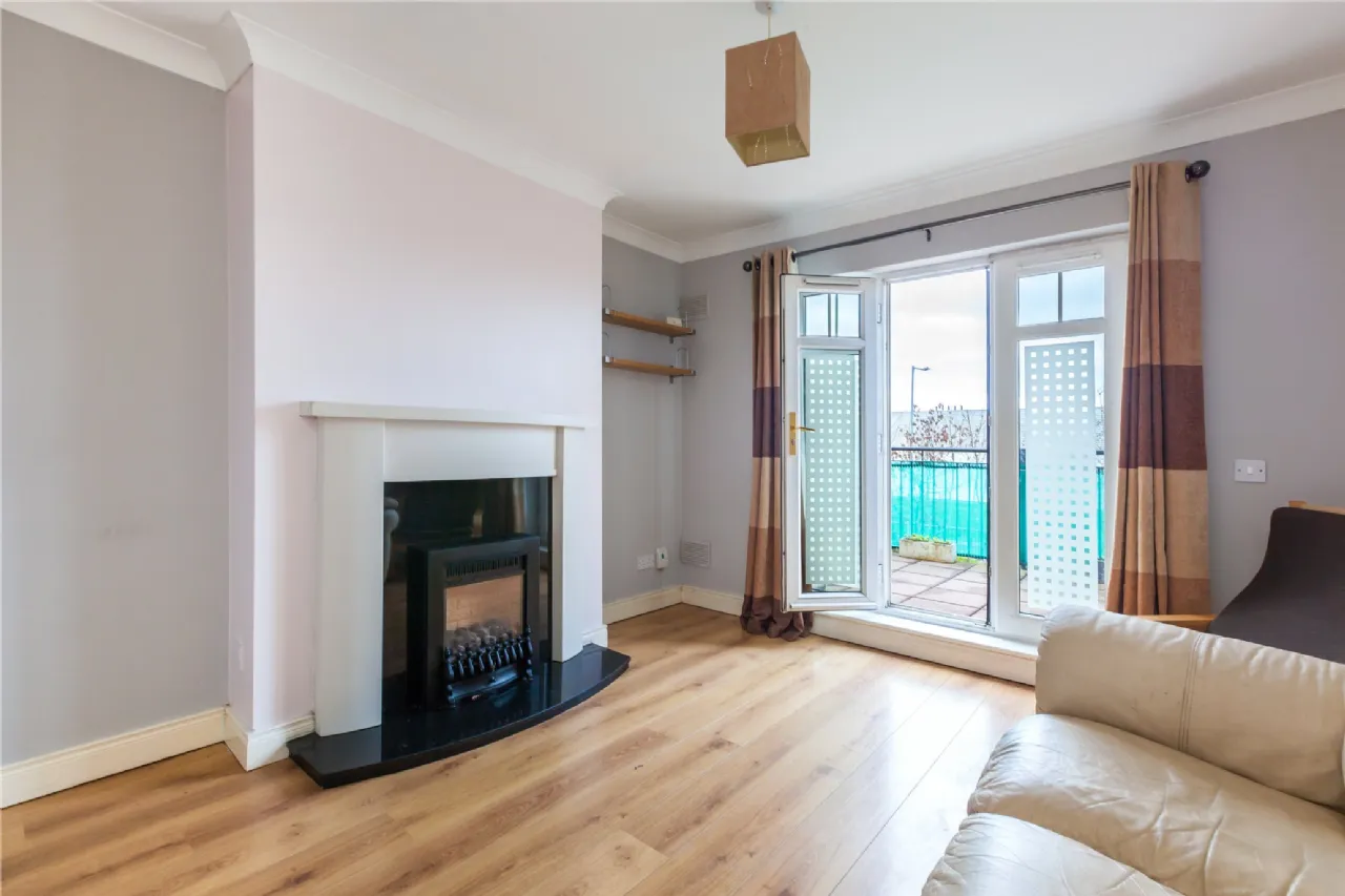Photo of 68 Holywell Wood, Swords, Co Dublin, K67 TP62