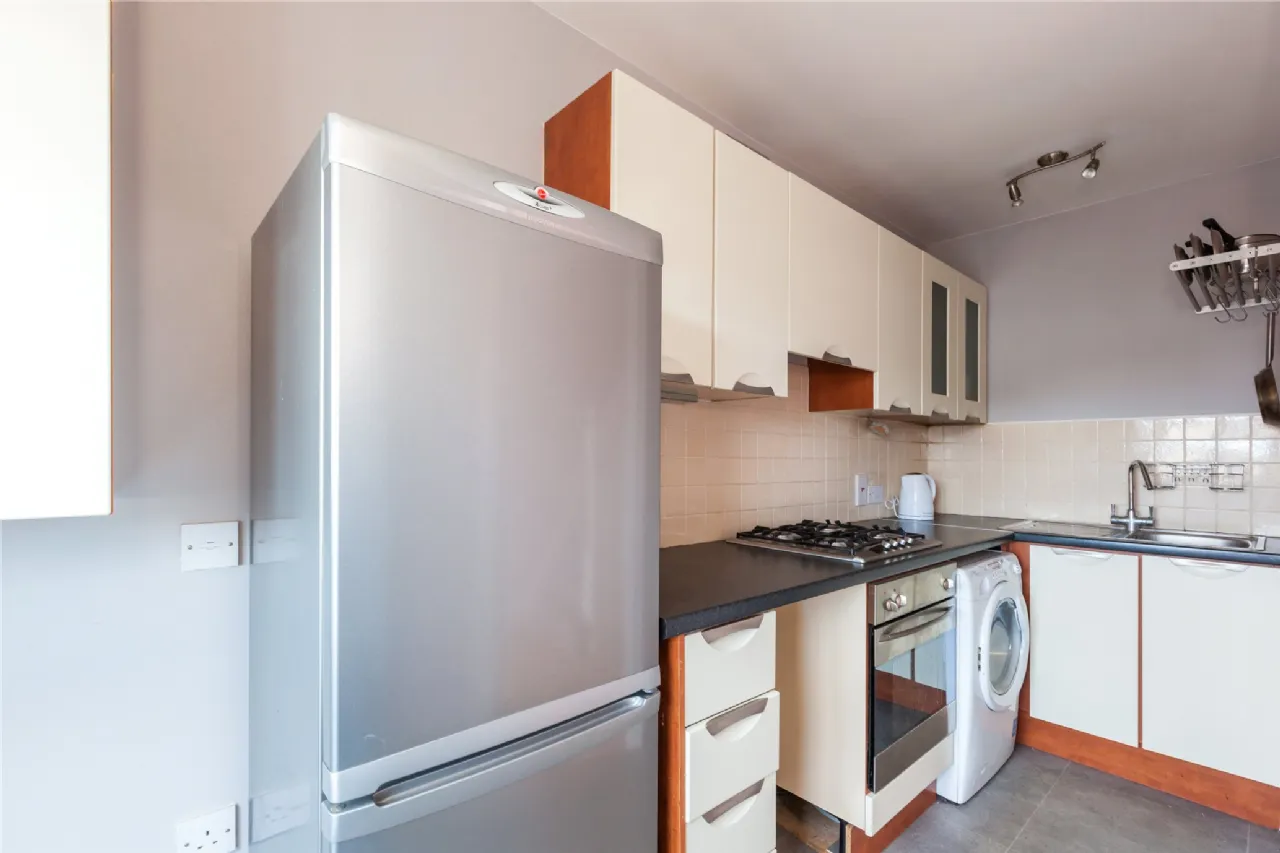 Photo of 68 Holywell Wood, Swords, Co Dublin, K67 TP62