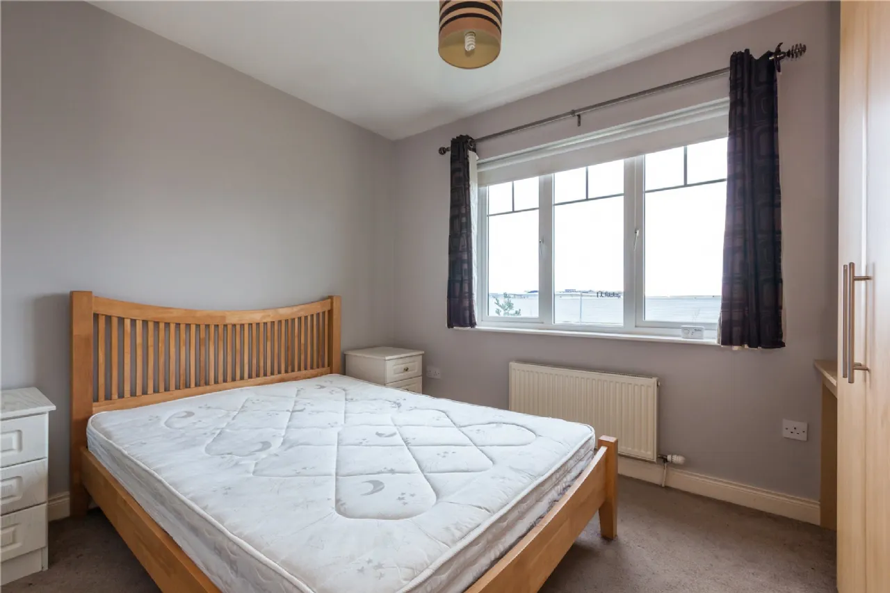 Photo of 68 Holywell Wood, Swords, Co Dublin, K67 TP62