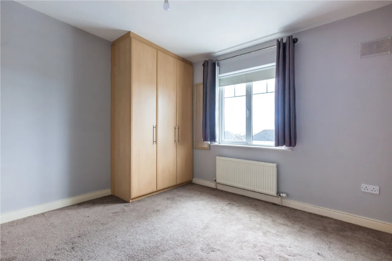 Photo of 68 Holywell Wood, Swords, Co Dublin, K67 TP62