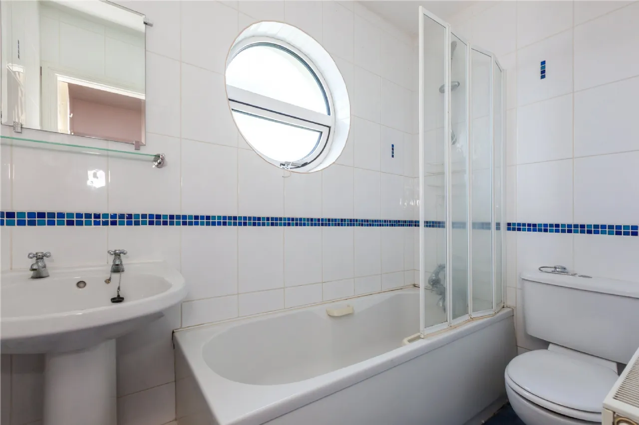 Photo of 68 Holywell Wood, Swords, Co Dublin, K67 TP62