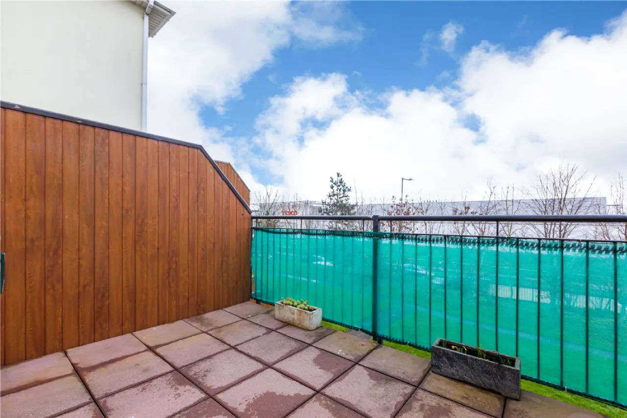 Photo of 68 Holywell Wood, Swords, Co Dublin, K67 TP62