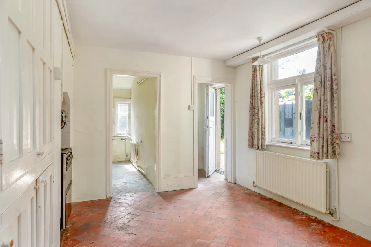 Photo of 9 Brendan Road, Donnybrook, Dublin 4, D04 E2V1