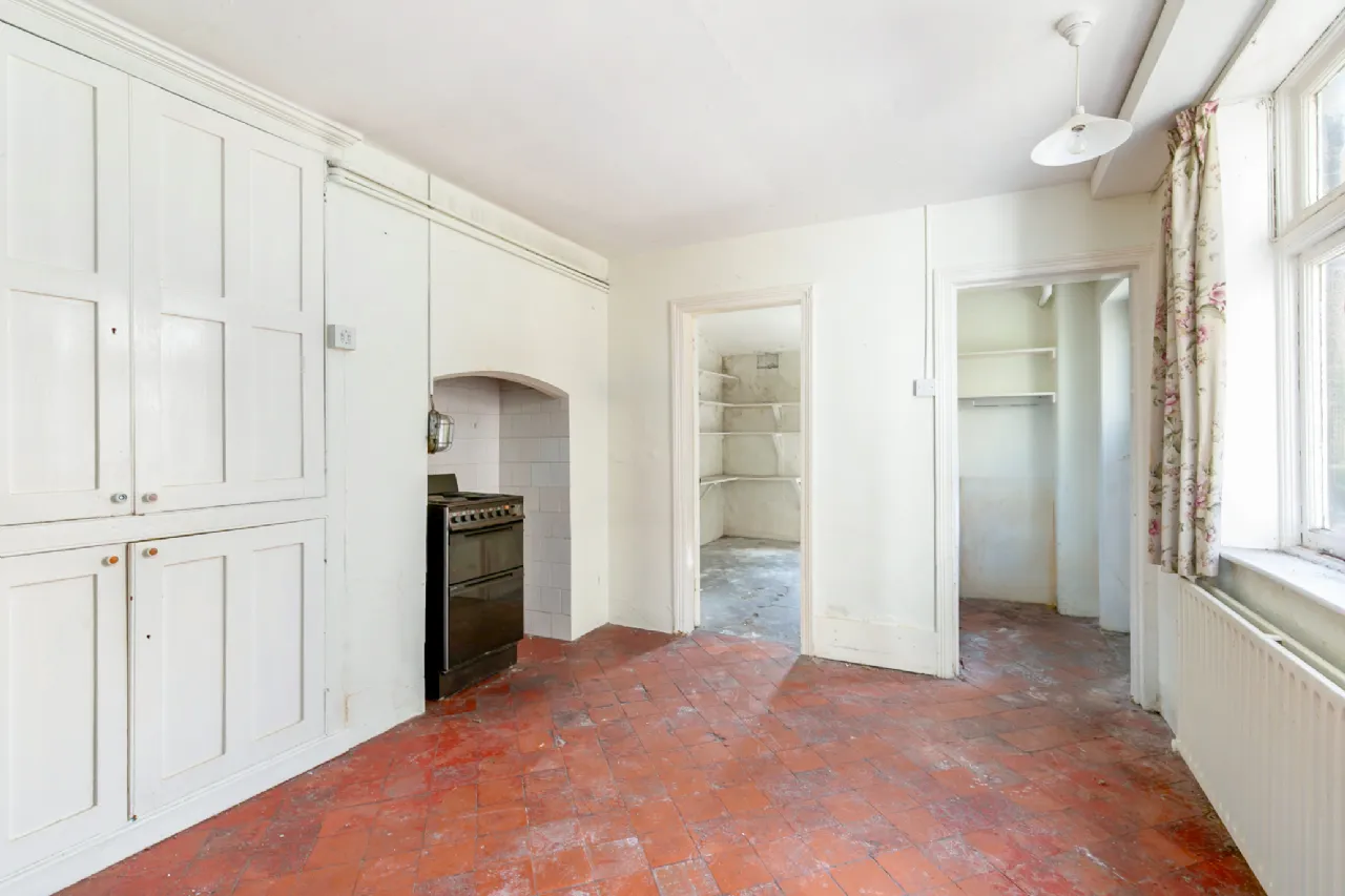 Photo of 9 Brendan Road, Donnybrook, Dublin 4, D04 E2V1