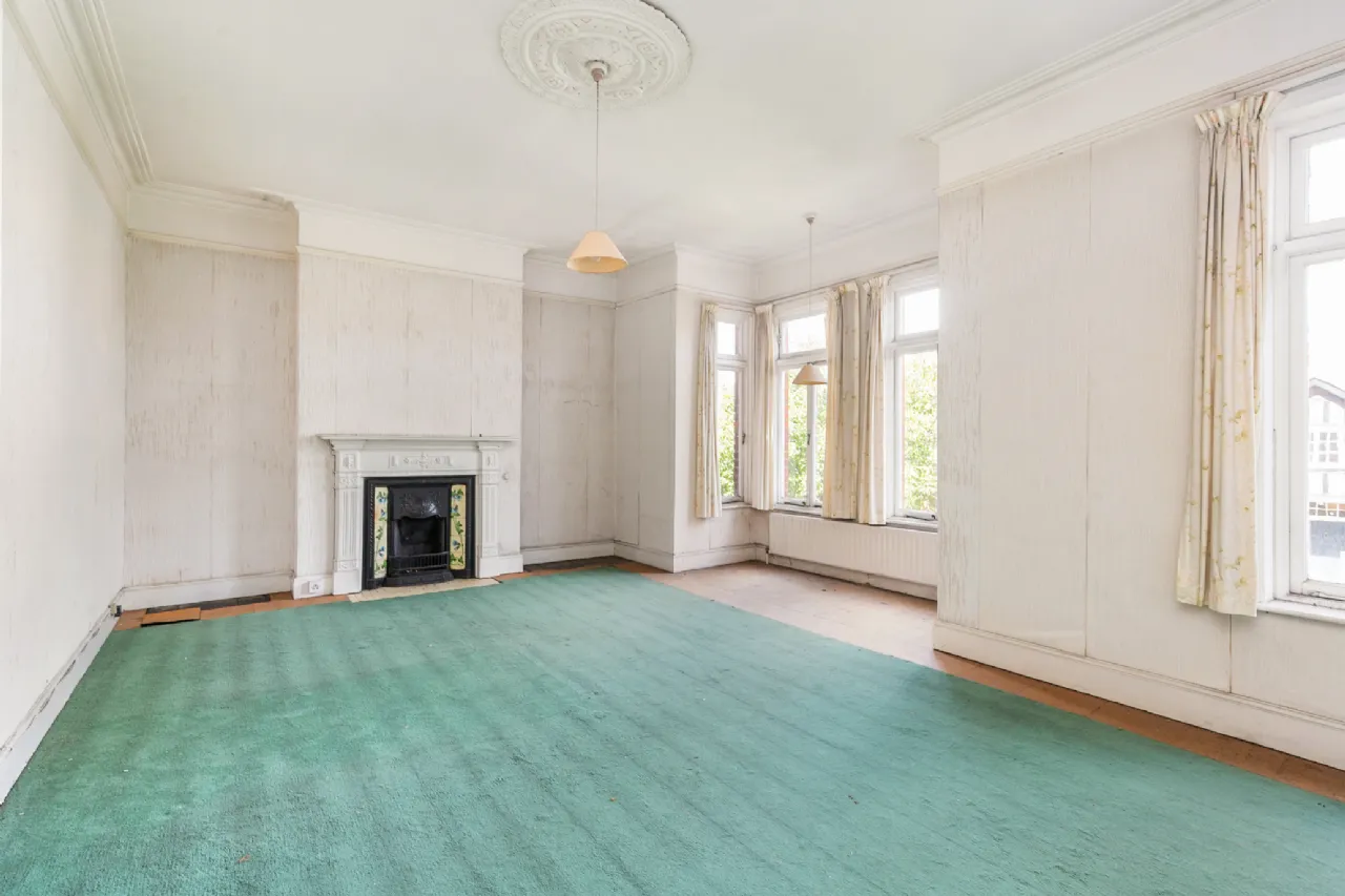 Photo of 9 Brendan Road, Donnybrook, Dublin 4, D04 E2V1