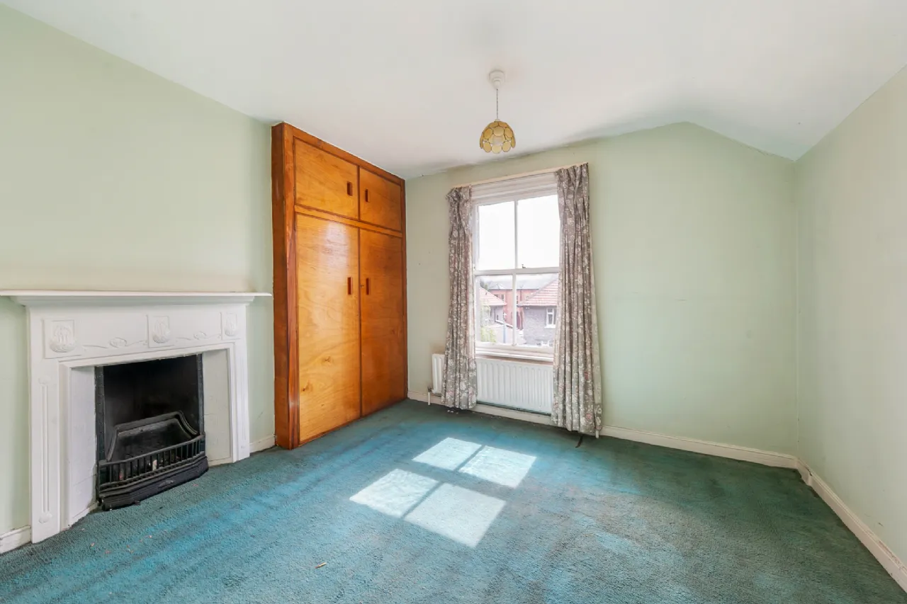 Photo of 9 Brendan Road, Donnybrook, Dublin 4, D04 E2V1