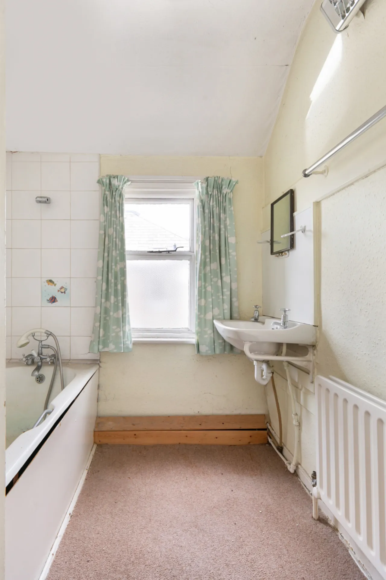 Photo of 9 Brendan Road, Donnybrook, Dublin 4, D04 E2V1