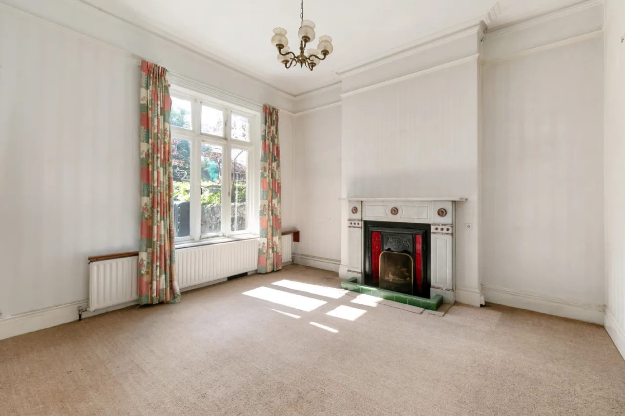 Photo of 9 Brendan Road, Donnybrook, Dublin 4, D04 E2V1