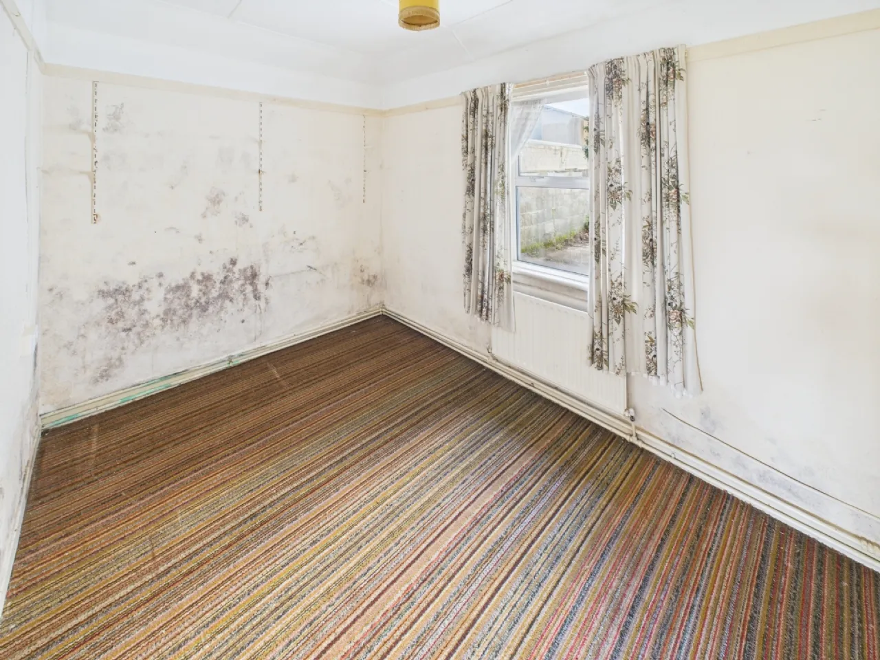 Photo of Knockahunna, Clashnevin, Nenagh, Co. Tipperary, E45 AY64