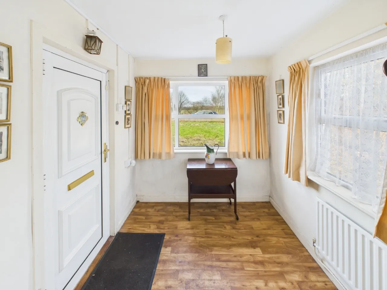 Photo of Knockahunna, Clashnevin, Nenagh, Co. Tipperary, E45 AY64