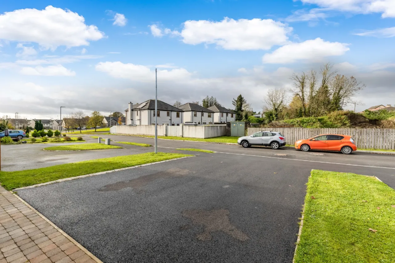 Photo of 22 Slí Na Coille, Belturbet, Co Cavan, H14 FK44