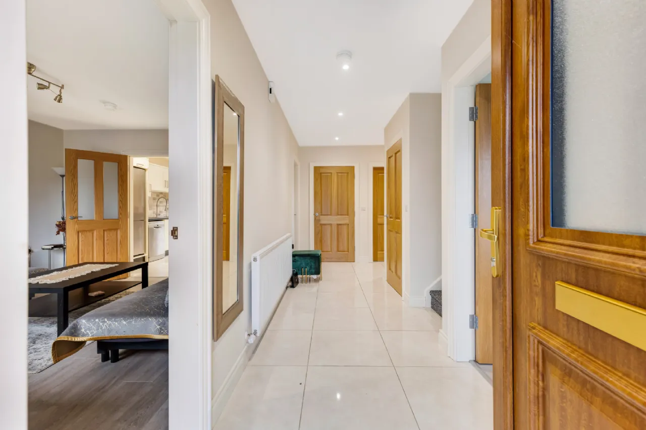 Photo of 22 Slí Na Coille, Belturbet, Co Cavan, H14 FK44