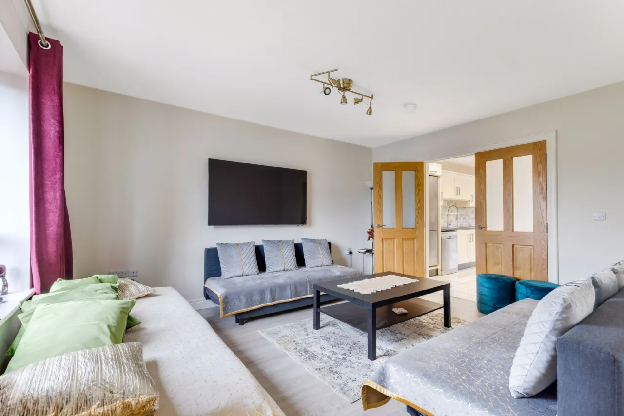 Photo of 22 Slí Na Coille, Belturbet, Co Cavan, H14 FK44