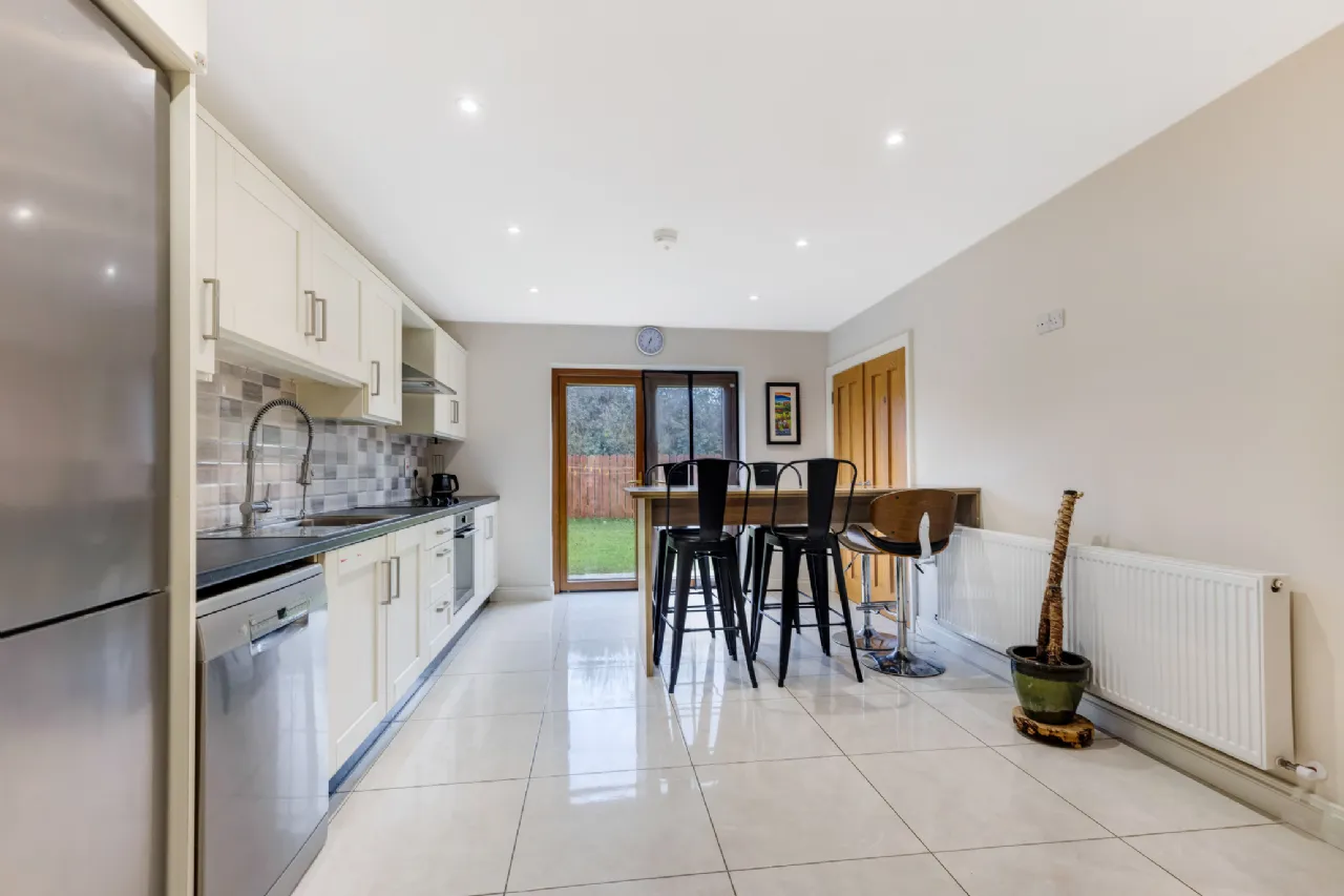 Photo of 22 Slí Na Coille, Belturbet, Co Cavan, H14 FK44