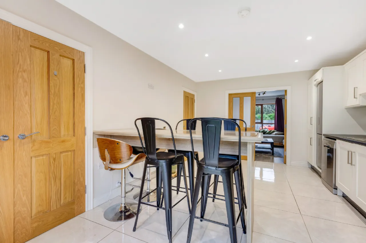 Photo of 22 Slí Na Coille, Belturbet, Co Cavan, H14 FK44