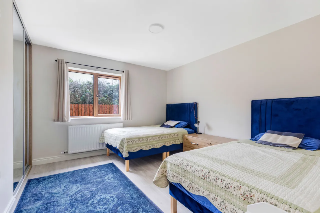 Photo of 22 Slí Na Coille, Belturbet, Co Cavan, H14 FK44