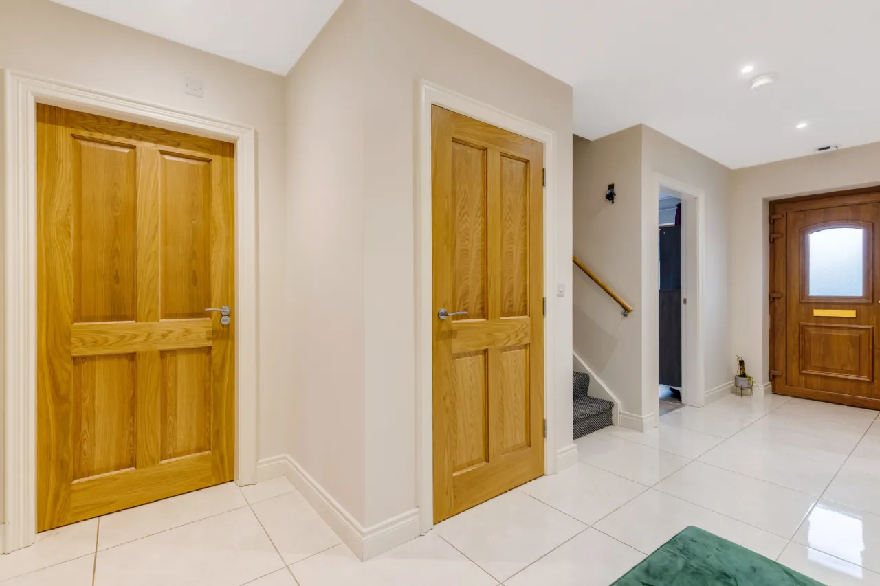 Photo of 22 Slí Na Coille, Belturbet, Co Cavan, H14 FK44