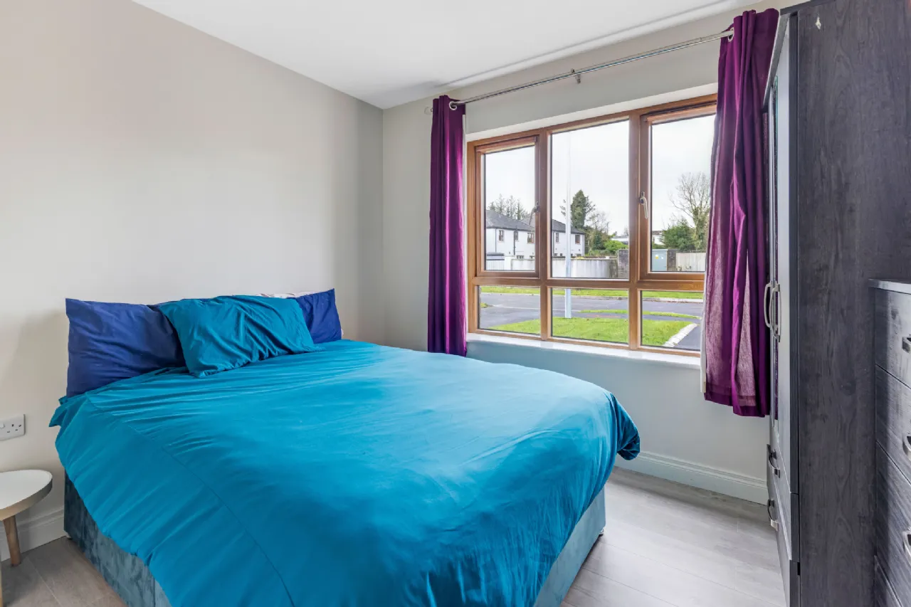 Photo of 22 Slí Na Coille, Belturbet, Co Cavan, H14 FK44