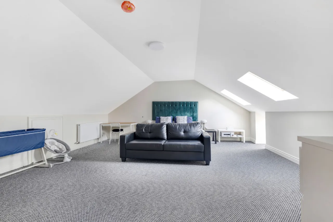 Photo of 22 Slí Na Coille, Belturbet, Co Cavan, H14 FK44