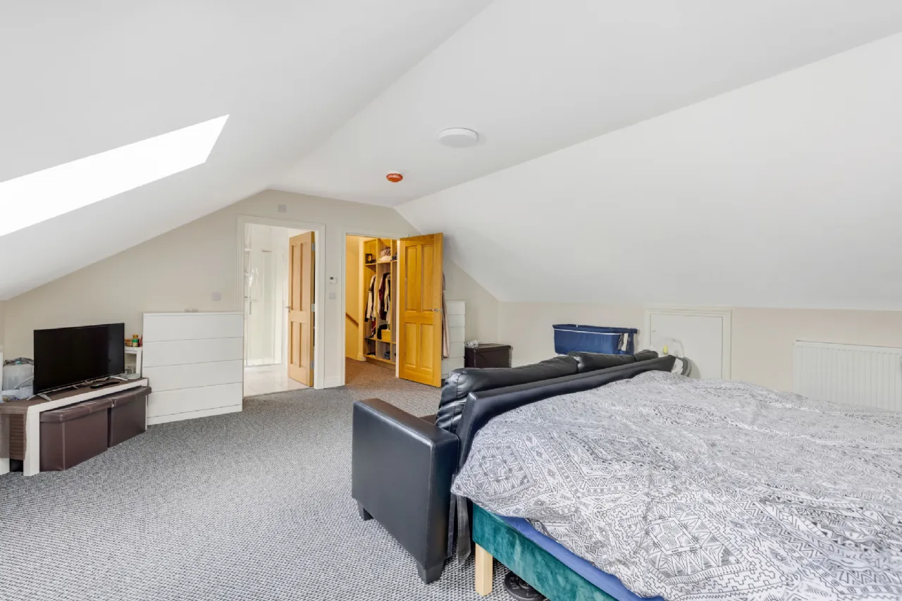 Photo of 22 Slí Na Coille, Belturbet, Co Cavan, H14 FK44